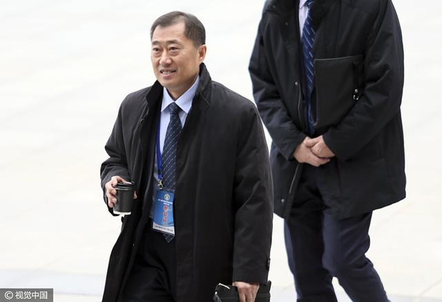 国产精品久久久久久久伊一