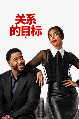 亚洲精品免费在线观看